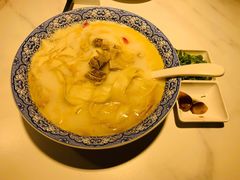 -豫丰汇河南名菜楼(武记餐饮)