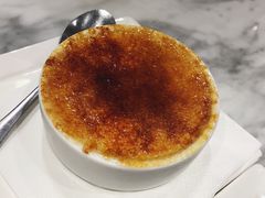 -Awfully Chocolate(来福士广场店)