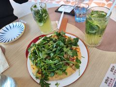 -京味斋·北京烤鸭(华威桥北工大店)