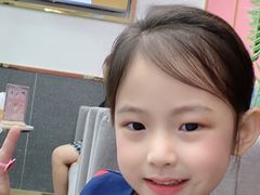 -海马体照相馆(广州新世界云门New park店)