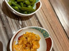 -赤坂亭·M9和牛烧肉·铁板烧·日料398放题(长泰广场店)