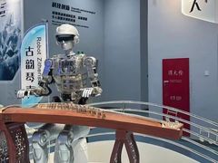 -中国航天博物馆