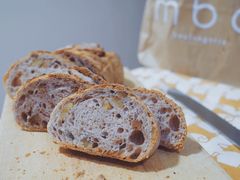 -mbd(华山路店)