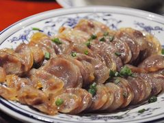 -小柴米·传统江西菜(八一广场店)