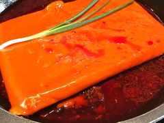 -园里火锅(仁和新城店)