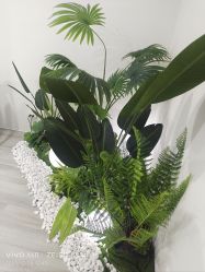 -HEYAN荷妍专业脱毛连锁机构