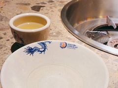 -小龙坎火锅(春熙太古里店)