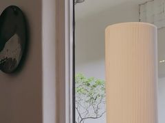 -花迹(富春江东街店)