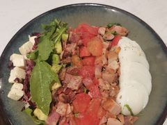 -娜娜家•Nana's restaurant (南开大悦城店)