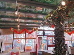 -有喜胶东小馆(太申祥和店)