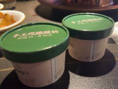 -虾乐园龙虾·夜宵(松江店)