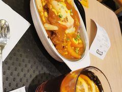 -大家乐(惠州华贸店)
