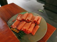 -呷哺呷哺(悦方店)