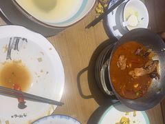 -鸿运楼·舌尖上的徽菜