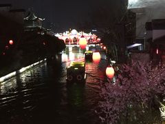 -朱记小郑酥烧饼(建康路店)