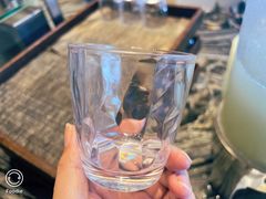 -上海三甲港铂瑞酒店-卓越西餐厅