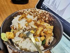 -谭家四道菜(三元桥店)