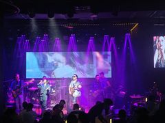 -音乐房子(鎏嘉码头店)