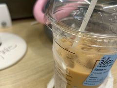 -瑞幸咖啡(外滩SOHO店)