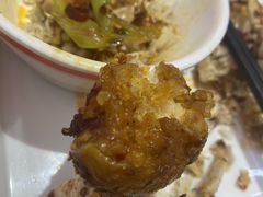 -蟹宗蟹(润达国际五楼店)