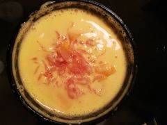 -小团圆糖水铺(襄阳南路店)