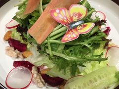 -合兴居烤鸭店