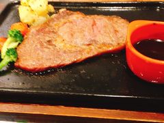 -必胜客(上海新南方商城PH店)