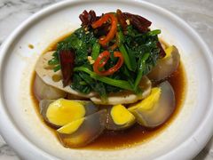 -姑姑宴(富力广场店)