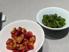-唔哩赞·崇明私藏菜(建国西路店)