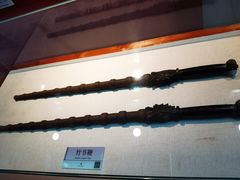 -大连武术文化博物馆