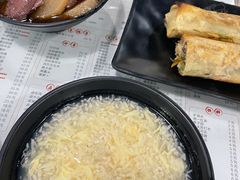-聚缘坊特色名小吃(天元西街店)