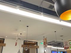 -大碗先生(万家丽店)