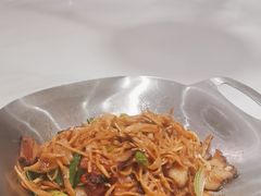 -尚宴(盛世广场·食尚街店)