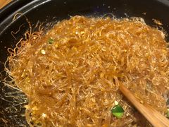 -巢爷老味(东方红店)