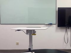 -首尔韩语培训中心·韩国留学