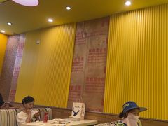 -尊宝比萨(棠东店)