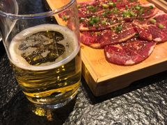 -醉火烧泥炉烤肉(孩儿巷店)
