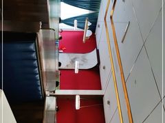 -李氏传家菜(沂水店)