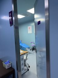 -厦门美莱整形美容医院