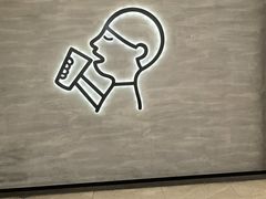 -福田卓悦INTOWN购物中心