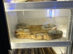 -協成海鮮火鍋(老店)
