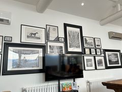 -素心小筑(后沙裕镇店)