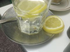 -澳洲牛奶公司(佐敦店)