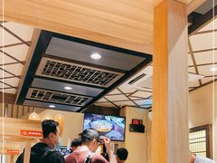 -八婆婆烧仙草(曾厝垵店)