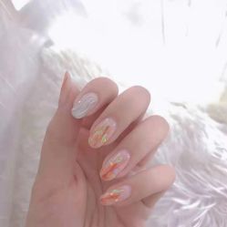 -OAE日式皮肤管理お肌の