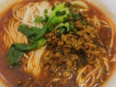 -川人百味(亿合城店)