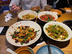 -吃饭皇帝大(合生汇店)