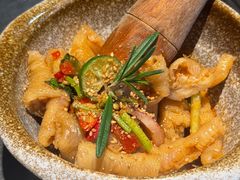 -椰庭·椰子鸡·创意玩家(晶耀前滩店)