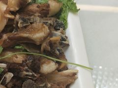 -清真悦宾楼食府(海湖店)