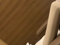 -水云空涧·沐足·采耳·按摩·SPA影院(琶洲店)